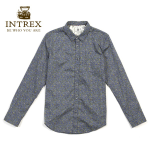 INTREX X174FG31-621