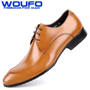 WOUFO 071-505