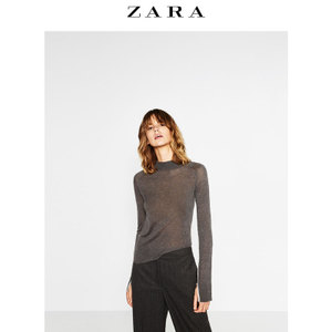 ZARA 01509106802-19