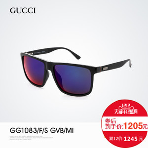 Gucci/古奇 GG1083