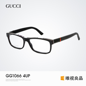 Gucci/古奇 GG1066-4UP