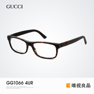 GG1066-4UR