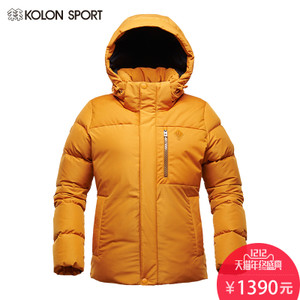 KOLON SPORT/可隆 LKDW53081