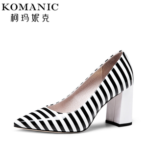 Komanic/柯玛妮克 1220