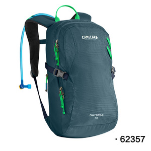 CamelBak/驼峰 62357