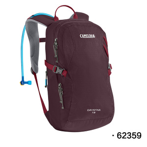 CamelBak/驼峰 62359