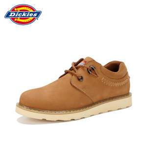 Dickies 143XG05AP81