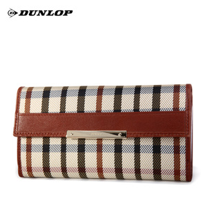 Dunlop DB1550301-1