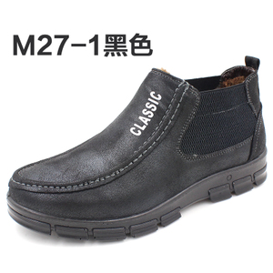 京仟祥 M27-1