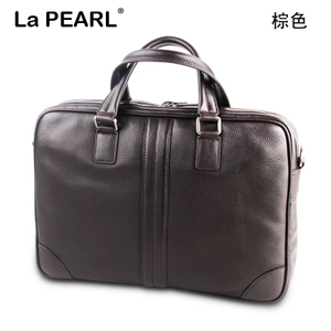 lapearl/丽明珠 LP-4967FAB