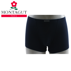 Montagut/梦特娇 BM0621.