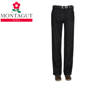 Montagut/梦特娇 CP3052
