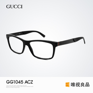 Gucci/古奇 GG1045-ACZ