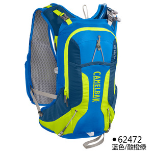 CamelBak/驼峰 62472-IN