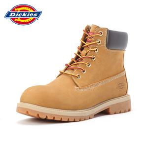 Dickies 153EC05AP01X