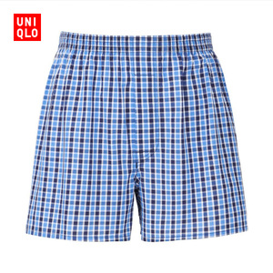 Uniqlo/优衣库 UQ195736000