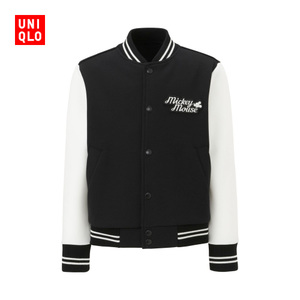 Uniqlo/优衣库 UQ187971000