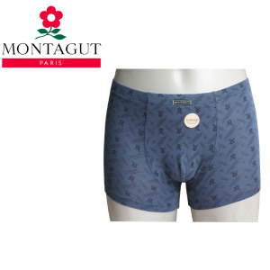 Montagut/梦特娇 .BM0606