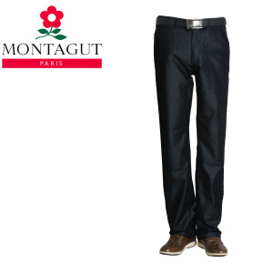 Montagut/梦特娇 CP3385-12W