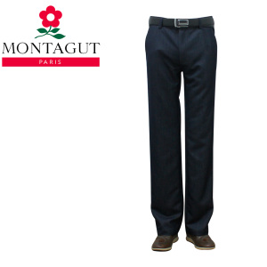 Montagut/梦特娇 1103521