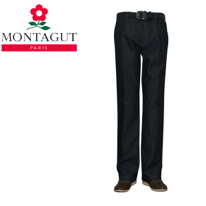 Montagut/梦特娇 1103523