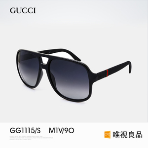 GUCCI-GG-1115