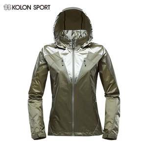 KOLON SPORT/可隆 LKJM52601