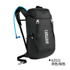 CamelBak/驼峰 62521-IN