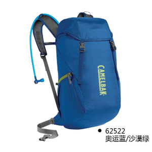 CamelBak/驼峰 62522-IN