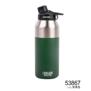 CamelBak/驼峰 1.2L53867-IN