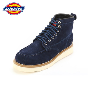 Dickies 143XG07AP04a