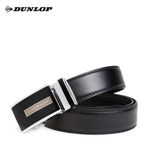Dunlop DG1387201
