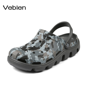 VEBLEN 9302