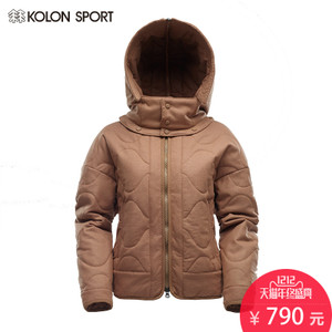 KOLON SPORT/可隆 LKJW47521