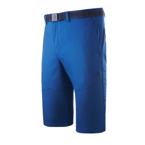 KOLON SPORT/可隆 BULHOM65151