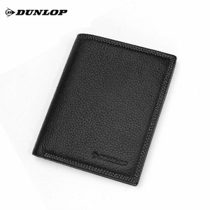 Dunlop DF1261502