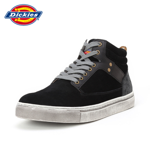 Dickies 161XG12AP01