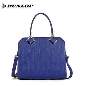 Dunlop DA1509501-1