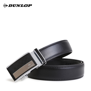 Dunlop DG1387101