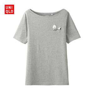 Uniqlo/优衣库 UQ191434000