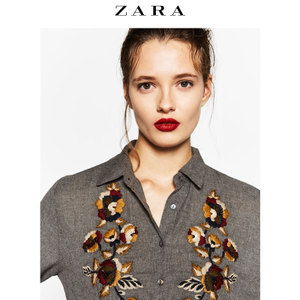 ZARA 05598221812-19