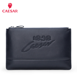 Caesar/凯撒大帝 SD8361-077