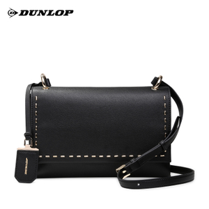 Dunlop TTDA1603306