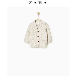 ZARA 05536582746-19