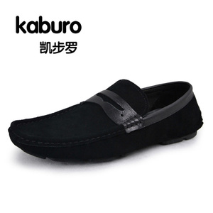 kaburo 凯步罗 9041-3A