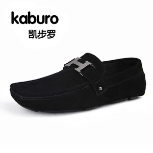 kaburo 凯步罗 A404-5