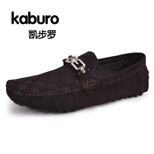 kaburo 凯步罗 6138-7A