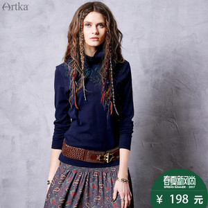 Artka TA10361Q