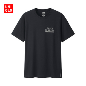 Uniqlo/优衣库 UQ189812000