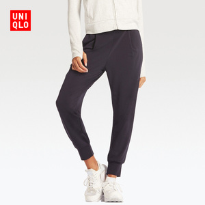 Uniqlo/优衣库 UQ182225000